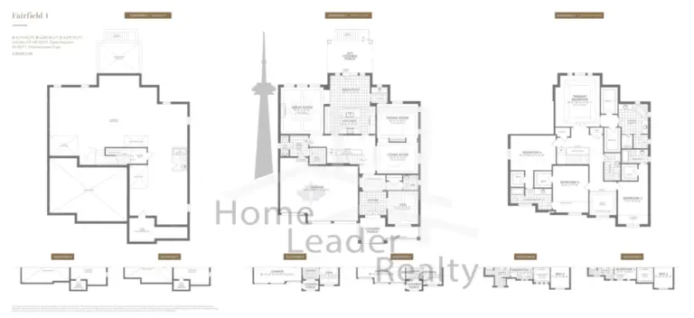 Eversley-Estates-Homes-Fairfield-1-floorplan