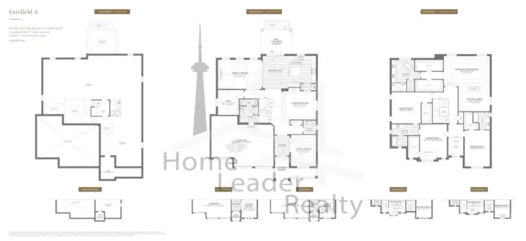 Eversley-Estates-Homes-Fairfield-2-floorplan