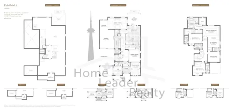 Eversley-Estates-Homes-Fairfield-3-floorplan