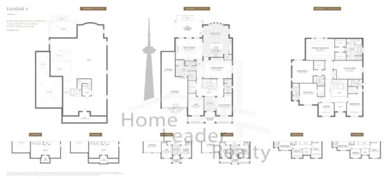 Eversley-Estates-Homes-Fairfield-4-floorplan