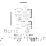 Eversley-Estates-Homes-Fairfield-5-floorplan