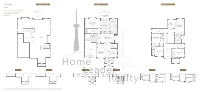 Eversley-Estates-Homes-Fairfield-5-floorplan