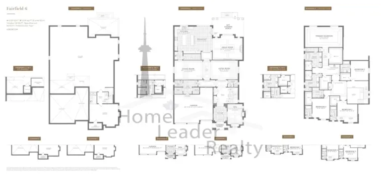 Eversley-Estates-Homes-Fairfield-6-floorplan