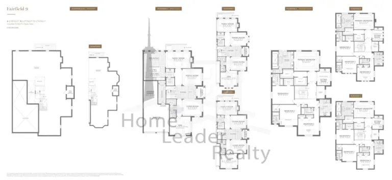 Eversley-Estates-Homes-Fairfield-9-floorplan