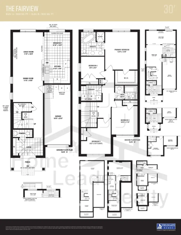 The-Crescents-Homes-Fairview-A-floorplan