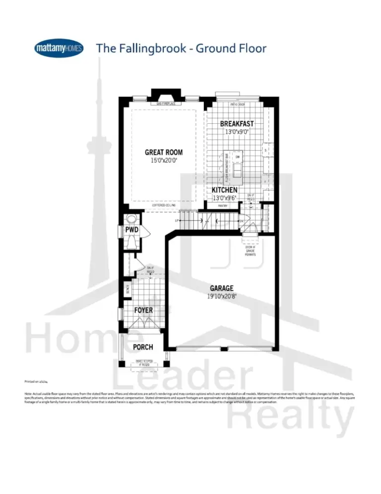 Ellis-Lane-Homes-The-Fallingbrook-(EM)-floorplan