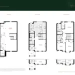 Westbrant-heights-Towns-TH2-floorplan