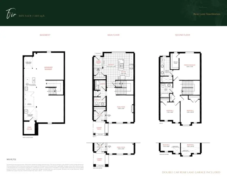 Westbrant-heights-Towns-TH62-floorplan