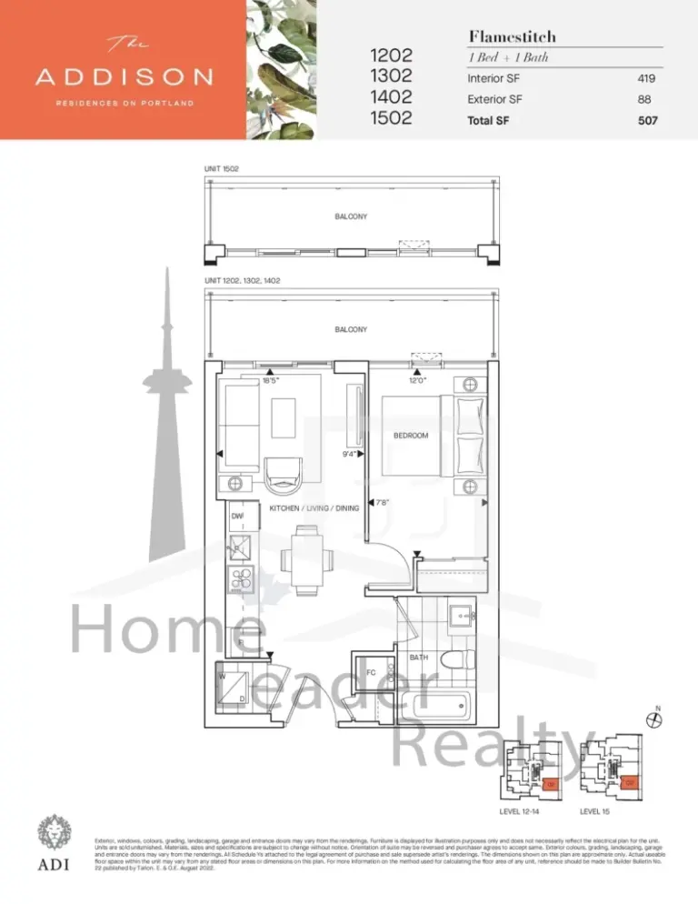 The-Addison-Residences-Unit-1202-floorplan