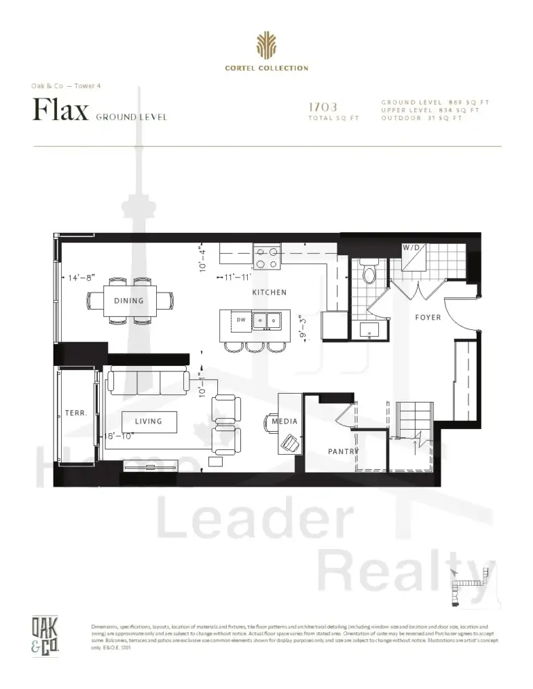 Oak-&-Co-Condos-Model-Flax-floorplan