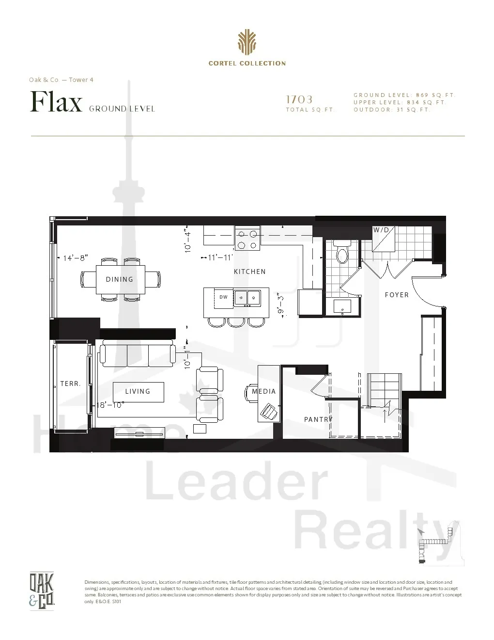 Oak-&-Co-Condos-Model-Flax-floorplan