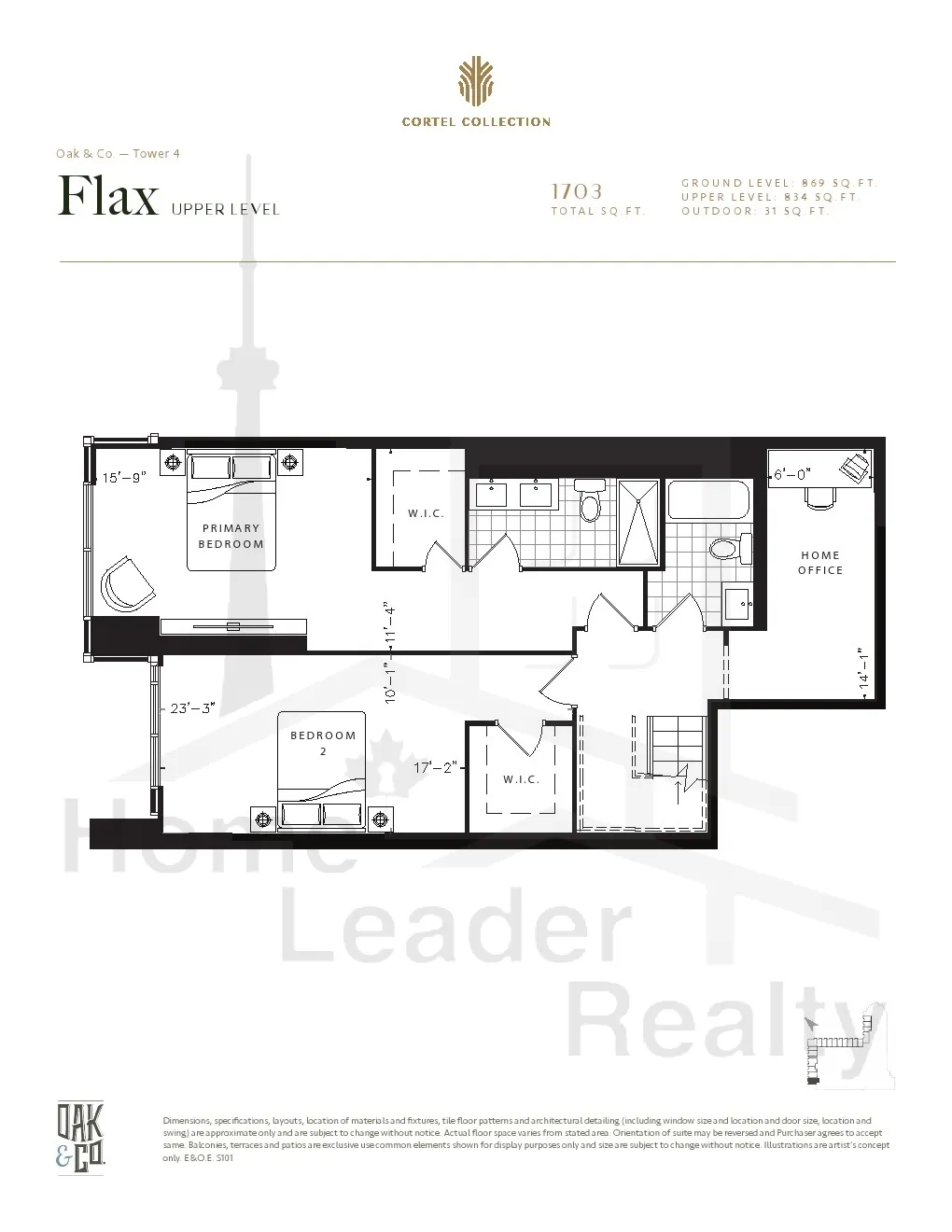 Oak-&-Co-Condos-Model-Flax-floorplan
