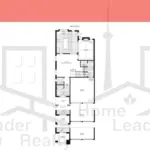 Gracefields-Redux-3-FLEETWOOD-A-floorplan