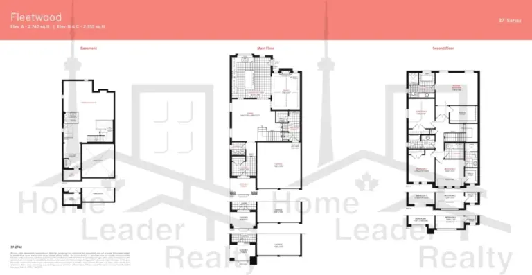 Gracefields-Redux-3-FLEETWOOD-C-floorplan