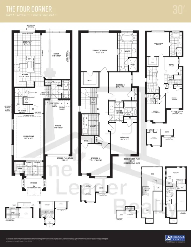 The-Crescents-Homes-Four-Corners-B-floorplan