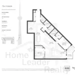 The-Deane-Condos-The-Francis-floorplan