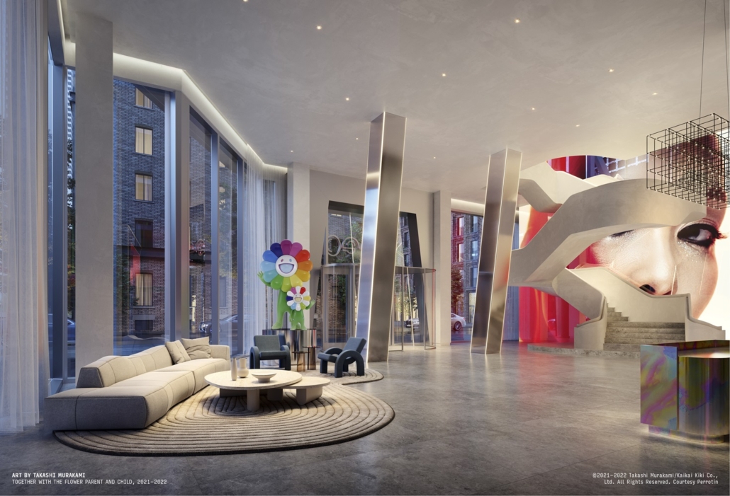 Freed-Hotel-Residences-Condos-11