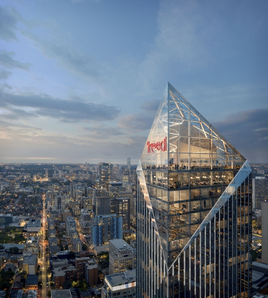Freed-Hotel-Residences-Condos-3