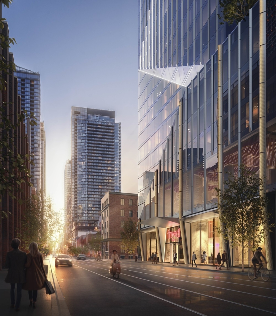 Freed-Hotel-Residences-Condos-4