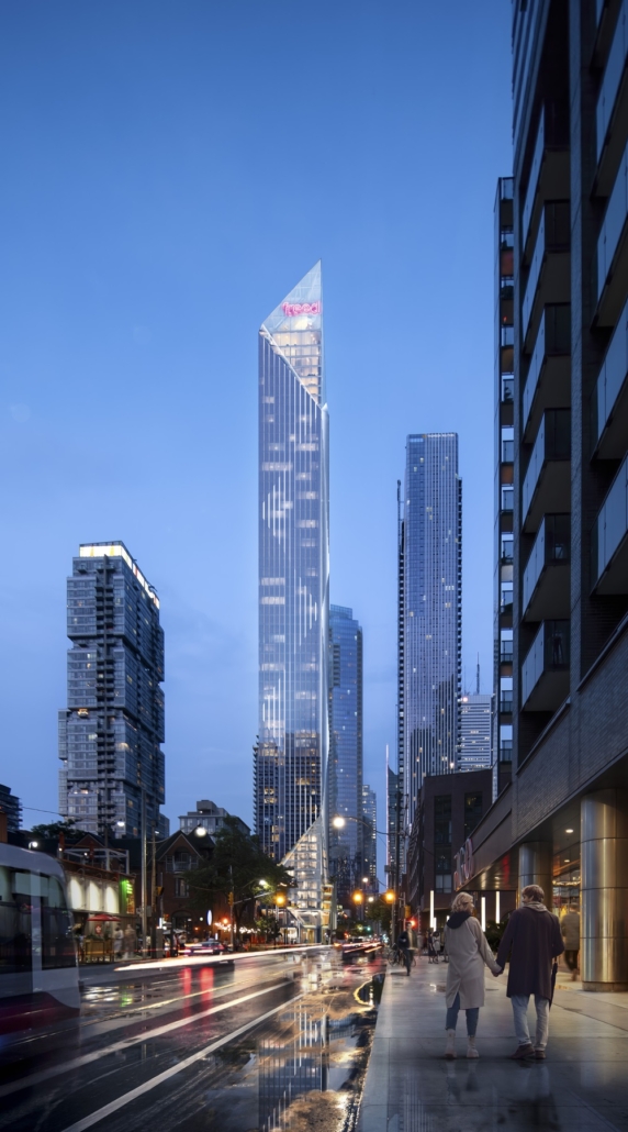 Freed-Hotel-Residences-Condos-6