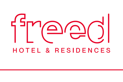 Freed Hotel and Residences Condos
