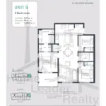 Metroside-Condos-Suite-312-floorplan