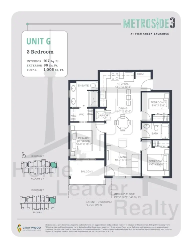 Metroside-Condos-Suite-312-floorplan