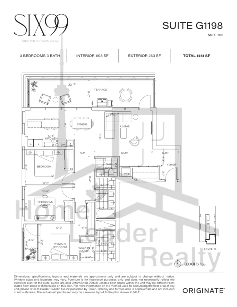 SIX99-Condos-1002-floorplan