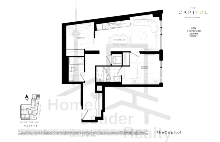 The-Capitol-Residences-Condos-Condos-Model-G2W-floorplan