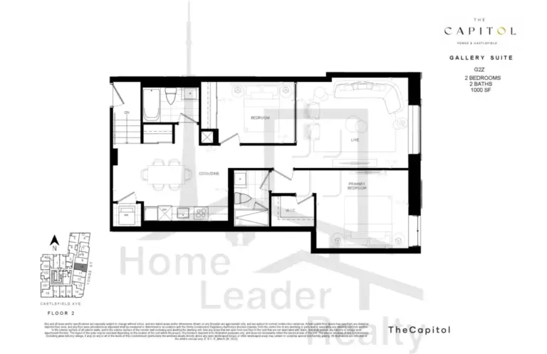 The-Capitol-Residences-Condos-Condos-Model-G2Z-floorplan