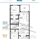 Legacy-Park-Encore-Condos-Georgia-Max-743-floorplan