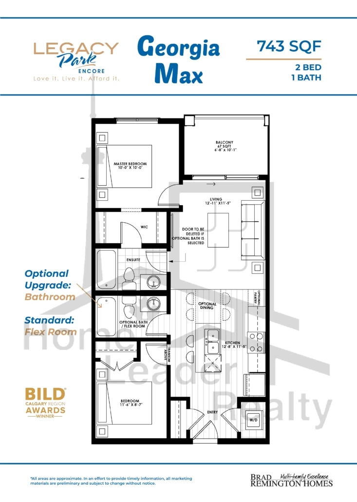 Legacy-Park-Encore-Condos-Georgia-Max-743-floorplan