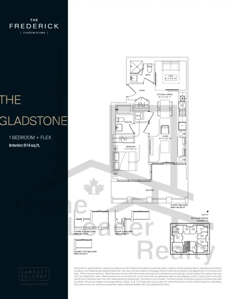 The-Frederick-Condos-311-floorplan