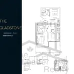 The-Frederick-Condos-301-floorplan