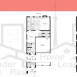 Gracefields-Redux-3-GALWAY-C-floorplan