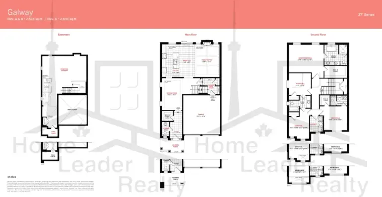 Gracefields-Redux-3-GALWAY-A-floorplan