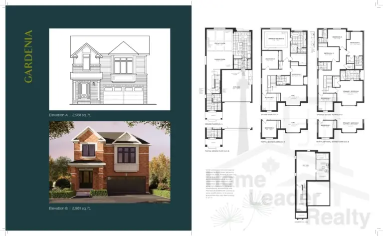 Grand-Ridge-North-Lot-8-floorplan