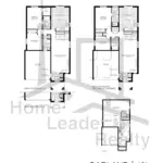 Alliston-Woods-Homes-Garland-C-floorplan