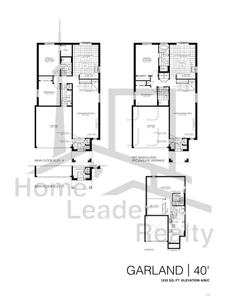 Alliston-Woods-Homes-Garland-C-floorplan