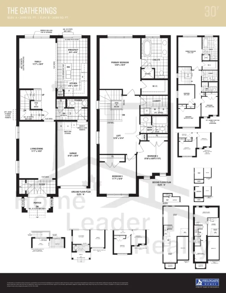 The-Crescents-Homes-Gatherings-A-floorplan