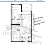 Legacy-Park-Encore-Condos-Unit-1414-floorplan