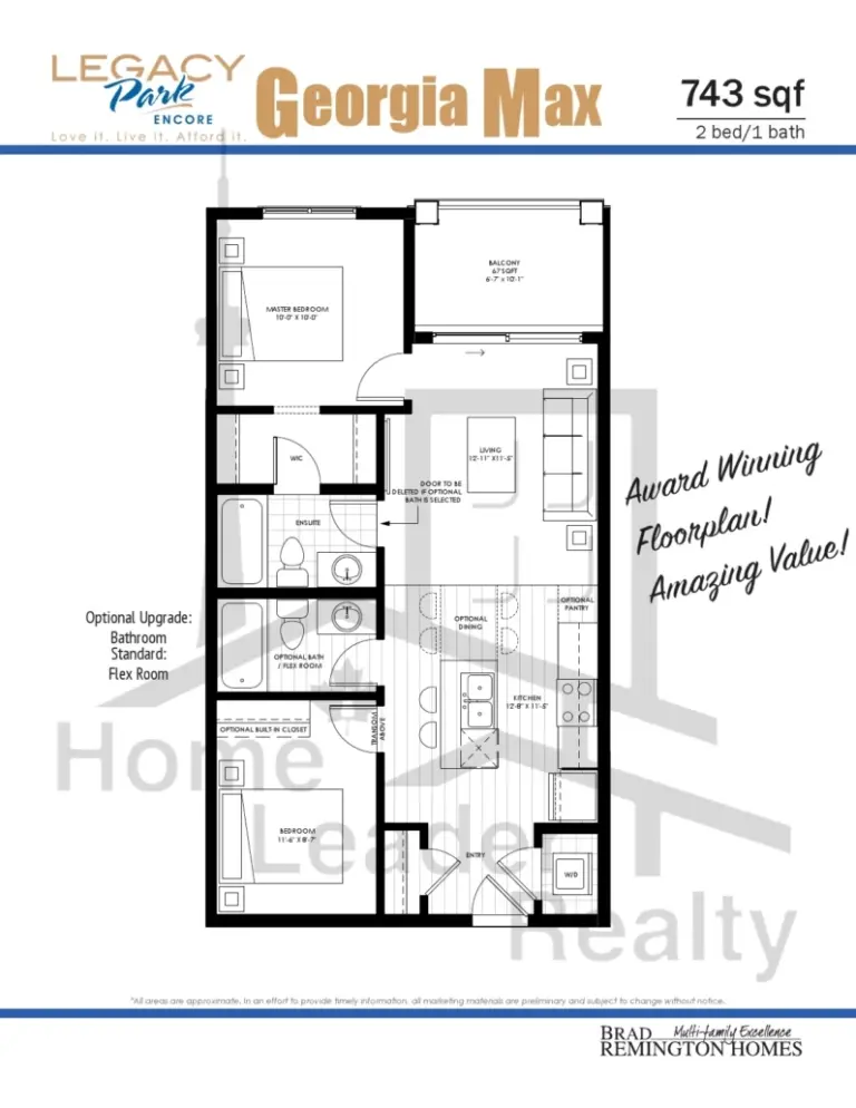 Legacy-Park-Encore-Condos-Unit-1115-floorplan