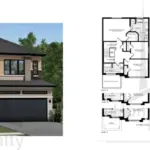 Scenic-Ridge-Homes-The-Glasswing-1-B-floorplan