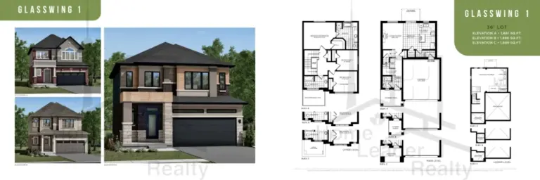 Scenic-Ridge-Homes-The-Glasswing-1-B-floorplan