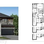 Scenic-Ridge-Homes-The-Glasswing-10-B-Option-1B2B-floorplan