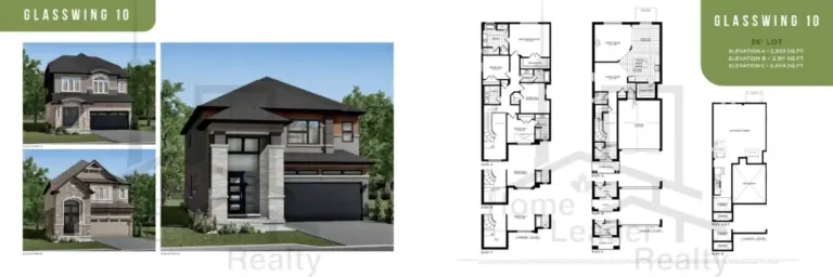 Scenic-Ridge-Homes-The-Glasswing-10-C-Option-1B2B-floorplan