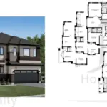 Scenic-Ridge-Homes-The-Glasswing-12-C-Option-2B-floorplan