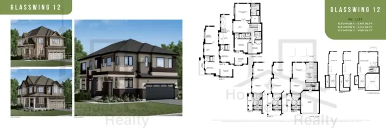 Scenic-Ridge-Homes-The-Glasswing-12-C-Option-2B-floorplan