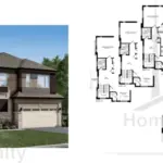 Scenic-Ridge-Homes-The-Glasswing-13-C-Option-2B-floorplan