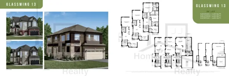 Scenic-Ridge-Homes-The-Glasswing-13-C-Option-2B-floorplan